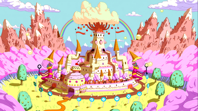 Archivo:E&W.78.png