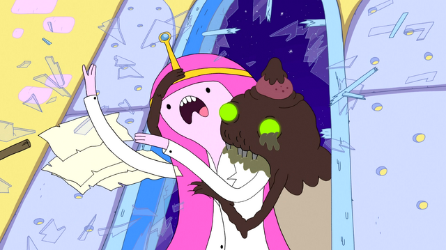 Archivo:FBTW-024.png