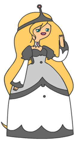 Archivo:Fileres-Ps.png