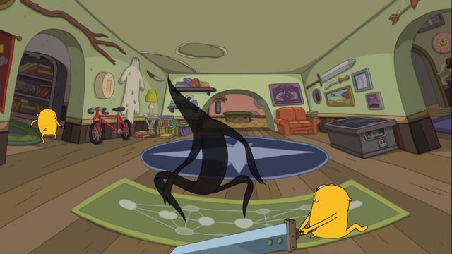 Archivo:JMN68.png