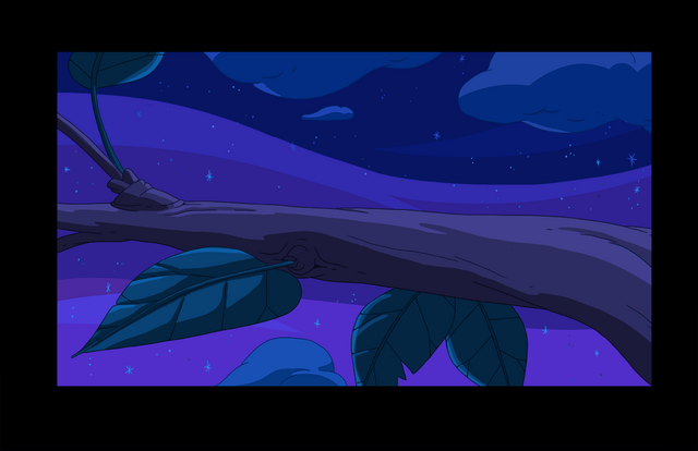 Archivo:JTB-09.png