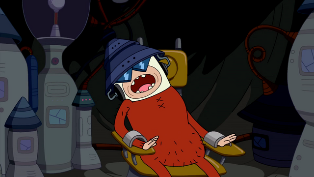 Archivo:POAN106.png