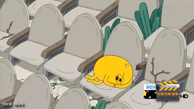 Archivo:Ssoo 6.png