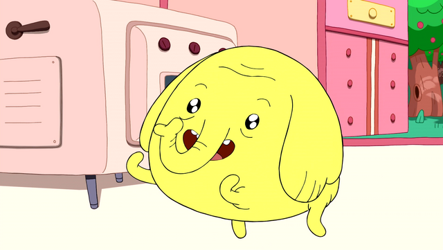 Archivo:TT-057.png