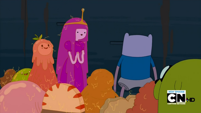 Archivo:Vlcsnap-2013-09-25-09h02m07s192.png