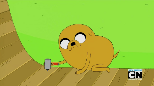 Archivo:Vlcsnap-2013-10-11-18h54m00s220.png