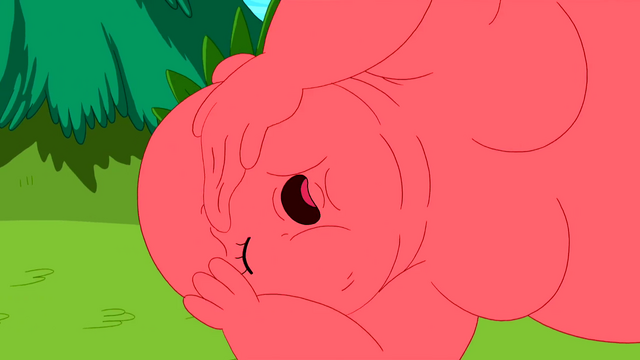 Archivo:Vlcsnap-2013-12-16-16h46m19s58.png