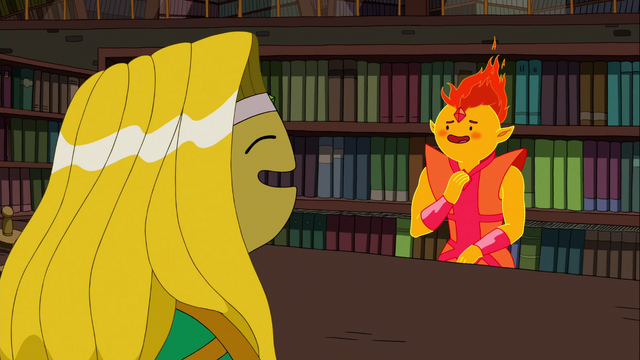 Archivo:AT-FST.85.png