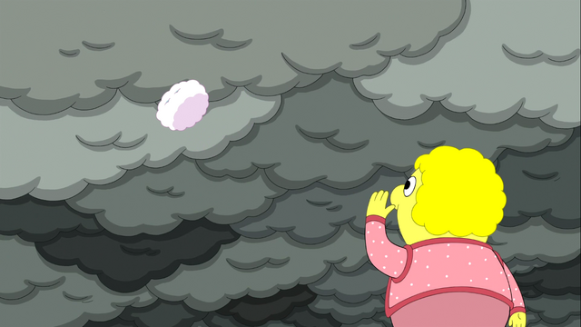 Archivo:AT-LHII.69.png