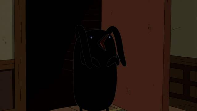 Archivo:AT-SW.117.png
