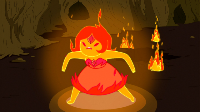 Archivo:AT-VOB.144.png