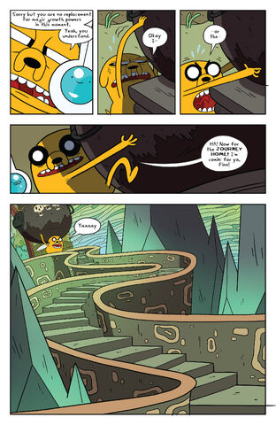 Archivo:AT - Issue 53 Page 11.jpg