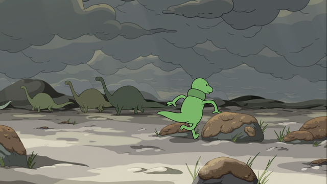 Archivo:E.03.png