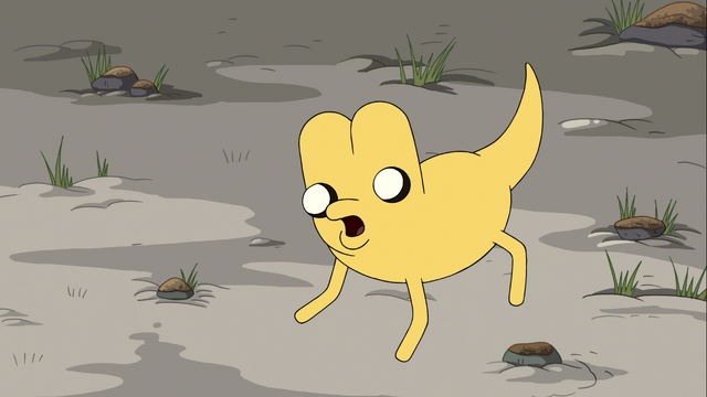 Archivo:E.09.png