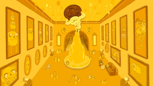 Archivo:EJ08.png