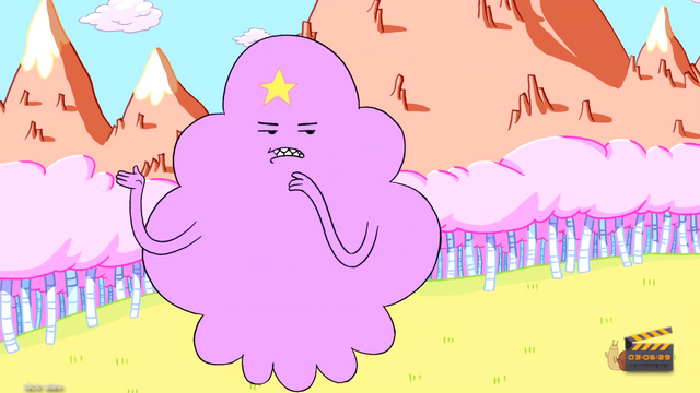 Archivo:Eedd 10.png