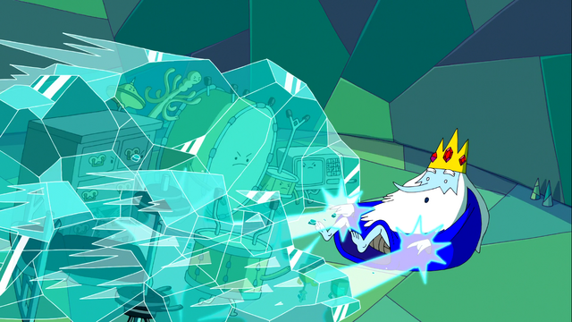Archivo:FRFE124.png