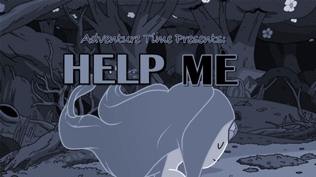 Archivo:HelpMeTitleCard.jpg