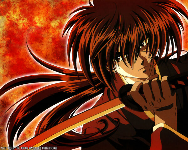 Archivo:Kenshin.jpg
