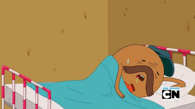 Archivo:Kkoo 26.png