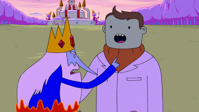 Archivo:MM18.png