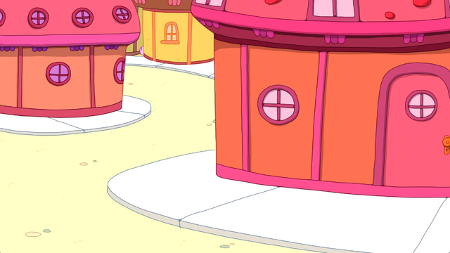 Archivo:MS1.png
