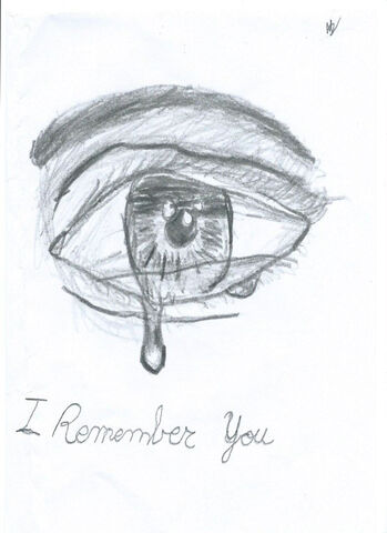 Archivo:Marcy I remember you 001 - copia (2).jpg