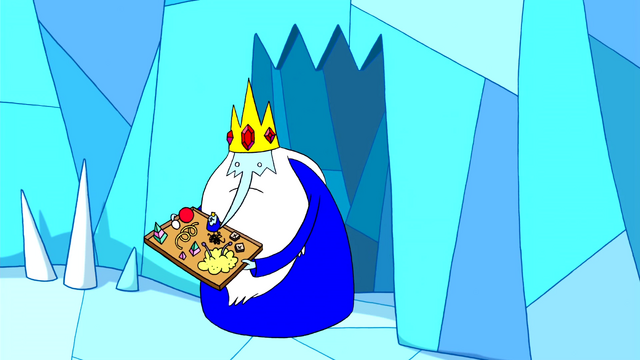 Archivo:Rrrm 15.png