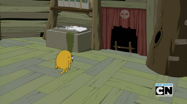 Archivo:Vlcsnap-2013-10-11-18h56m13s15.png