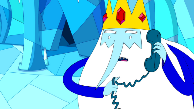 Archivo:Vlcsnap-2013-12-14-12h27m47s251.png