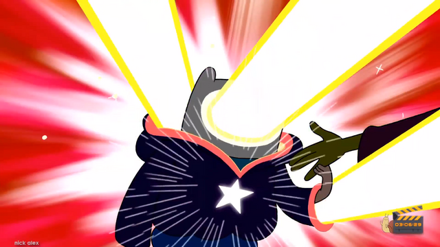 Archivo:Yycc.png