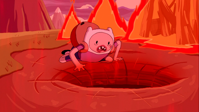 Archivo:AT-BLW.142.png