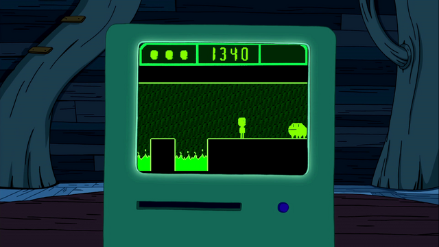 Archivo:AT-GOS.11.png