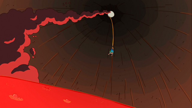 Archivo:AT-JST.148.png