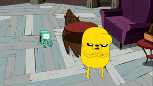AT-OLJ.20.png