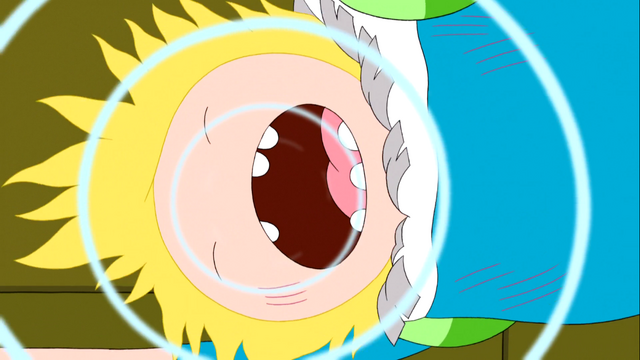Archivo:AT-YMM.113.png
