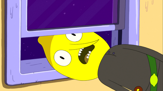 Archivo:AT-YMM.18.png