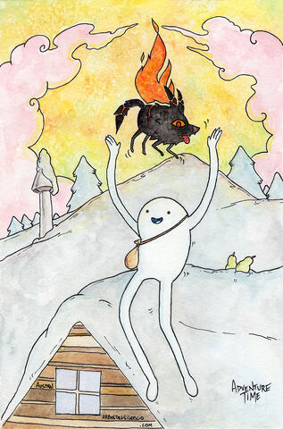 Archivo:AdventureTime.jpg