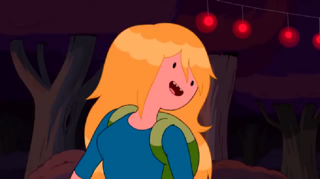 Archivo:BadLittleBoy Fionna.png