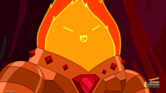 Archivo:Ffpp 36.png