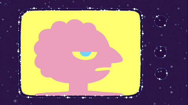 Archivo:HOO106.png