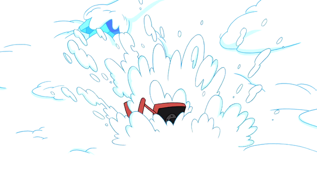 Archivo:Qqqz 11.png
