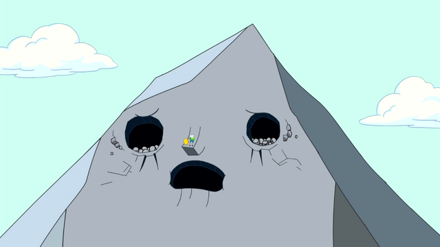 Archivo:RELM59.png
