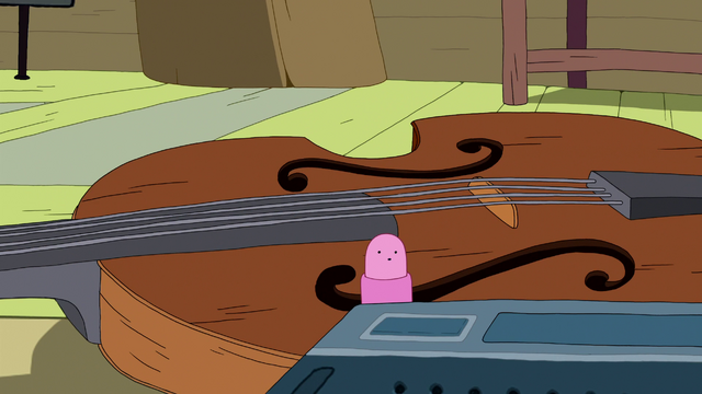 Archivo:S6e20 Shelby.png