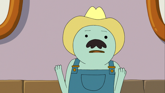 Archivo:Stakes-MTVQ-111.png