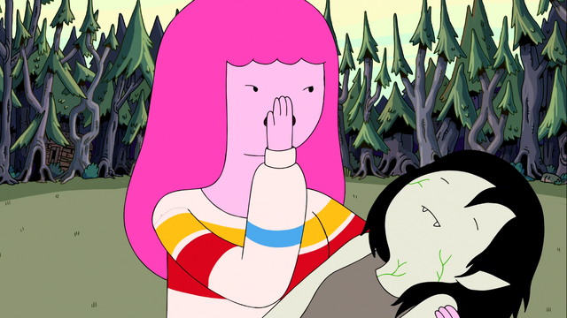 Archivo:Stakes-THB-15.png