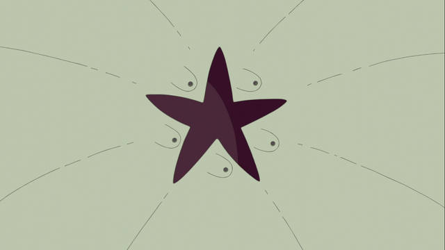 Archivo:TCT49.png