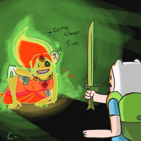 Archivo:Tumblr n094tbKX4u1rq88oto1 500.png