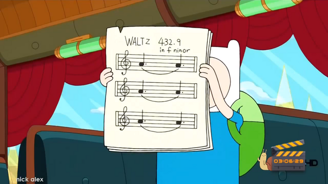 Archivo:Wpy 28.png