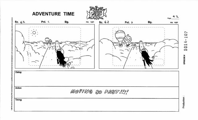 Archivo:94-f1cb0130fe.jpg